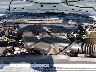 1FTSW21529E****** Reparables 2009 Ford F-250 en Avenel New Jersey