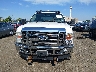 1FTSW21529E****** Destrozados 2009 Ford F-250 en Estado de Nueva Jersey