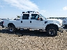 1FTSW21529E****** Usados 2009 Ford F-250 en Estado de Nueva Jersey