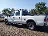1FTSW21529E****** Reparables 2009 Ford F-250 en Estado de Nueva Jersey