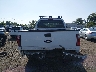 1FTSW21529E****** Destrozados 2009 Ford F-250