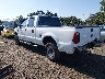 1FTSW21529E****** Salvamento y Reparables 2009 Ford F-250 en Avenel New Jersey