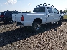 1FTSW21529E****** Salvamento y Destrozados 2009 Ford F-250 en Estado de Nueva Jersey