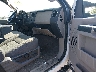 1FTSW21529E****** Usados y Reparables 2009 Ford F-250 en Estado de Nueva Jersey
