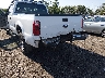 1FTSW21529E****** Salvamento y Reparables 2009 Ford F-250 en Estado de Nueva Jersey