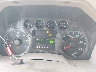 1FTSW21529E****** Salvamento 2009 Ford F-250 en Avenel New Jersey
