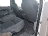 1FTSW21529E****** Destrozados 2009 Ford F-250 en Avenel New Jersey