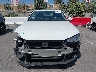 WAUGMAF43HN****** Used 2017 Audi A4 in California State