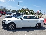 WAUGMAF43HN****** Salvage 2017 Audi A4