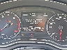 WAUGMAF43HN****** Wrecked 2017 Audi A4