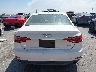 WAUGMAF43HN****** Used 2017 Audi A4