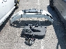 WAUGMAF43HN****** Wrecked 2017 Audi A4 in California State