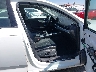 WAUGMAF43HN****** Used and Repairable 2017 Audi A4 in California State