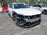 WAUGMAF43HN****** Salvage and Repairable 2017 Audi A4 in California State
