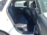 WAUGMAF43HN****** Wrecked 2017 Audi A4 in Los Angeles
