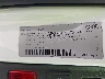 WAUGMAF43HN****** Used 2017 Audi A4 in Los Angeles
