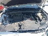5TDAAAA63RS****** Repairable 2024 Lexus TX 350 in Fort Worth North