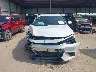 5TDAAAA63RS****** Wrecked 2024 Lexus TX 350 in Texas State