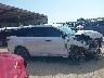 5TDAAAA63RS****** Used 2024 Lexus TX 350 in Texas State