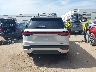 5TDAAAA63RS****** Wrecked 2024 Lexus TX 350