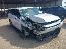 5TDAAAA63RS****** Salvage and Wrecked 2024 Lexus TX 350 in Fort Worth North