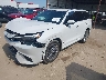 5TDAAAA63RS****** Used and Repairable 2024 Lexus TX 350 in Fort Worth North