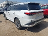 5TDAAAA63RS****** Salvage and Repairable 2024 Lexus TX 350 in Fort Worth North