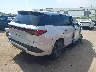 5TDAAAA63RS****** Salvage and Wrecked 2024 Lexus TX 350 in Texas State