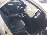 5TDAAAA63RS****** Used and Repairable 2024 Lexus TX 350 in Texas State
