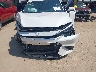 5TDAAAA63RS****** Salvage and Repairable 2024 Lexus TX 350 in Texas State