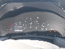 5TDAAAA63RS****** Salvage 2024 Lexus TX 350 in Fort Worth North