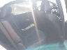 5TDAAAA63RS****** Wrecked 2024 Lexus TX 350 in Fort Worth North