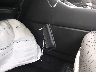 5TDAAAA63RS****** Salvage 2024 Lexus TX 350 in Texas State