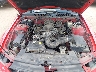 1ZVFT84N475****** Reparables 2007 Ford Mustang en San Antonio South
