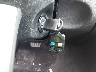 1ZVFT84N475****** Salvamento 2007 Ford Mustang en Estado de Texas