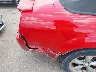 1ZVFT84N475****** Reparables 2007 Ford Mustang en Estado de Texas