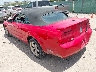 1ZVFT84N475****** Salvamento y Reparables 2007 Ford Mustang en San Antonio South