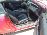 1ZVFT84N475****** Usados y Reparables 2007 Ford Mustang en Estado de Texas