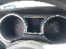 1ZVFT84N475****** Salvamento 2007 Ford Mustang en San Antonio South