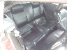 1ZVFT84N475****** Destrozados 2007 Ford Mustang en San Antonio South