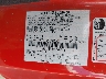 1ZVFT84N475****** Usados 2007 Ford Mustang en San Antonio South