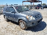 JHLRD789X6C****** Salvage and Wrecked 2006 Honda CR-V in East Bay