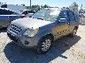 JHLRD789X6C****** Used and Repairable 2006 Honda CR-V in East Bay