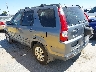 JHLRD789X6C****** Salvage and Repairable 2006 Honda CR-V in East Bay