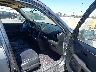 JHLRD789X6C****** Used and Repairable 2006 Honda CR-V in California State