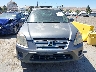 JHLRD789X6C****** Salvage and Repairable 2006 Honda CR-V in California State