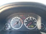JHLRD789X6C****** Salvage 2006 Honda CR-V in East Bay