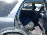 JHLRD789X6C****** Wrecked 2006 Honda CR-V in East Bay