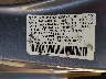 JHLRD789X6C****** Used 2006 Honda CR-V in East Bay