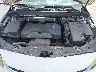 1G11C5SL5FF****** Reparables 2015 Chevrolet Malibu en Corpus Christi